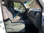 2021 Nissan NV1500 Standard Roof 4x2, Empty Cargo Van for sale #6986CP - photo 7