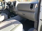 2021 Nissan NV1500 Standard Roof 4x2, Empty Cargo Van for sale #6986CP - photo 8