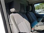 2021 Nissan NV1500 Standard Roof 4x2, Empty Cargo Van for sale #6986CP - photo 9