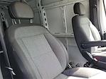 2023 Ram ProMaster 3500 High Roof FWD Empty Cargo Van for sale #6992CP - photo 10