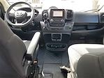 2023 Ram ProMaster 3500 High Roof FWD Empty Cargo Van for sale #6992CP - photo 11
