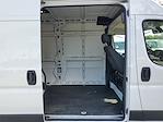2023 Ram ProMaster 3500 High Roof FWD Empty Cargo Van for sale #6992CP - photo 12
