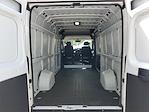 2023 Ram ProMaster 3500 High Roof FWD Empty Cargo Van for sale #6992CP - photo 13