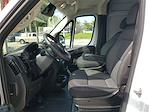 2023 Ram ProMaster 3500 High Roof FWD Empty Cargo Van for sale #6992CP - photo 14