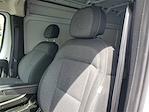 2023 Ram ProMaster 3500 High Roof FWD Empty Cargo Van for sale #6992CP - photo 15