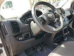 2023 Ram ProMaster 3500 High Roof FWD Empty Cargo Van for sale #6992CP - photo 16