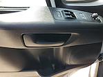 2023 Ram ProMaster 3500 High Roof FWD Empty Cargo Van for sale #6992CP - photo 17