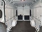 2023 Ram ProMaster 3500 High Roof FWD Empty Cargo Van for sale #6992CP - photo 18