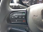 2023 Ram ProMaster 3500 High Roof FWD Empty Cargo Van for sale #6992CP - photo 20