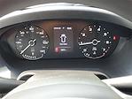 2023 Ram ProMaster 3500 High Roof FWD Empty Cargo Van for sale #6992CP - photo 22