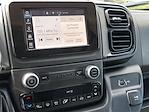 2023 Ram ProMaster 3500 High Roof FWD Empty Cargo Van for sale #6992CP - photo 23