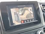 2023 Ram ProMaster 3500 High Roof FWD Empty Cargo Van for sale #6992CP - photo 24