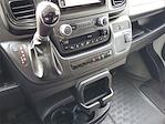 2023 Ram ProMaster 3500 High Roof FWD Empty Cargo Van for sale #6992CP - photo 25
