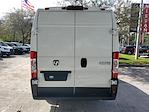 2023 Ram ProMaster 3500 High Roof FWD Empty Cargo Van for sale #6992CP - photo 6