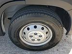 2023 Ram ProMaster 3500 High Roof FWD Empty Cargo Van for sale #6992CP - photo 7