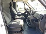 2023 Ram ProMaster 3500 High Roof FWD Empty Cargo Van for sale #6992CP - photo 8