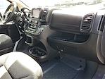2023 Ram ProMaster 3500 High Roof FWD Empty Cargo Van for sale #6992CP - photo 9