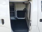 2019 Nissan NV200 4x2, Upfitted Cargo Van for sale #6993CP - photo 10