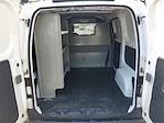 2019 Nissan NV200 4x2, Upfitted Cargo Van for sale #6993CP - photo 11