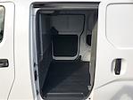 2019 Nissan NV200 4x2, Upfitted Cargo Van for sale #6993CP - photo 12