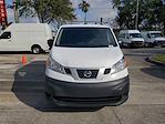 2019 Nissan NV200 4x2, Upfitted Cargo Van for sale #6993CP - photo 4