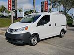 2019 Nissan NV200 4x2, Upfitted Cargo Van for sale #6993CP - photo 3