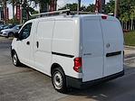 2019 Nissan NV200 4x2, Upfitted Cargo Van for sale #6993CP - photo 5