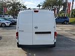 2019 Nissan NV200 4x2, Upfitted Cargo Van for sale #6993CP - photo 6