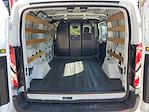 2023 Ford Transit 250 Low Roof RWD, Empty Cargo Van for sale #6995CP - photo 11