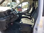 2023 Ford Transit 250 Low Roof RWD, Empty Cargo Van for sale #6995CP - photo 12