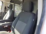 2023 Ford Transit 250 Low Roof RWD, Empty Cargo Van for sale #6995CP - photo 13