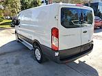 2023 Ford Transit 250 Low Roof RWD, Empty Cargo Van for sale #6995CP - photo 5