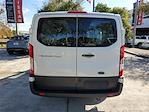 2023 Ford Transit 250 Low Roof RWD, Empty Cargo Van for sale #6995CP - photo 6