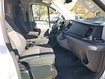 2023 Ford Transit 250 Low Roof RWD, Empty Cargo Van for sale #6995CP - photo 8