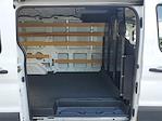 2023 Ford Transit 250 Low Roof RWD, Empty Cargo Van for sale #6996CP - photo 10