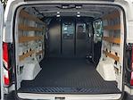 2023 Ford Transit 250 Low Roof RWD, Empty Cargo Van for sale #6996CP - photo 11