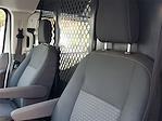 2023 Ford Transit 250 Low Roof RWD, Empty Cargo Van for sale #6996CP - photo 12