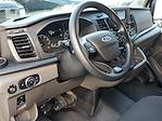 2023 Ford Transit 250 Low Roof RWD, Empty Cargo Van for sale #6996CP - photo 13