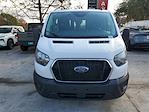 2023 Ford Transit 250 Low Roof RWD, Empty Cargo Van for sale #6996CP - photo 3