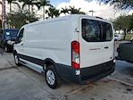 2023 Ford Transit 250 Low Roof RWD, Empty Cargo Van for sale #6996CP - photo 5