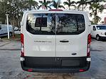 2023 Ford Transit 250 Low Roof RWD, Empty Cargo Van for sale #6996CP - photo 6