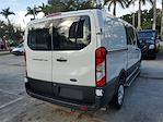 2023 Ford Transit 250 Low Roof RWD, Empty Cargo Van for sale #6996CP - photo 2