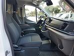 2023 Ford Transit 250 Low Roof RWD, Empty Cargo Van for sale #6996CP - photo 8