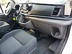 2023 Ford Transit 250 Low Roof RWD, Empty Cargo Van for sale #6996CP - photo 9