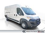 2024 Ram ProMaster 2500 High Roof FWD Empty Cargo Van for sale #7006CP - photo 1