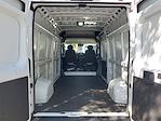 2024 Ram ProMaster 2500 High Roof FWD Empty Cargo Van for sale #7006CP - photo 10