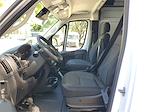 2024 Ram ProMaster 2500 High Roof FWD Empty Cargo Van for sale #7006CP - photo 11