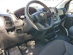2024 Ram ProMaster 2500 High Roof FWD Empty Cargo Van for sale #7006CP - photo 12