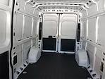 2024 Ram ProMaster 2500 High Roof FWD Empty Cargo Van for sale #7006CP - photo 13