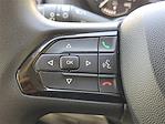 2024 Ram ProMaster 2500 High Roof FWD Empty Cargo Van for sale #7006CP - photo 15